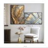 المسيحية، الرسم اليدوي، الرسم الزيتية، الرسم الفني، الرسم الديني، الغذاء الروحي، Painting Item Picture
